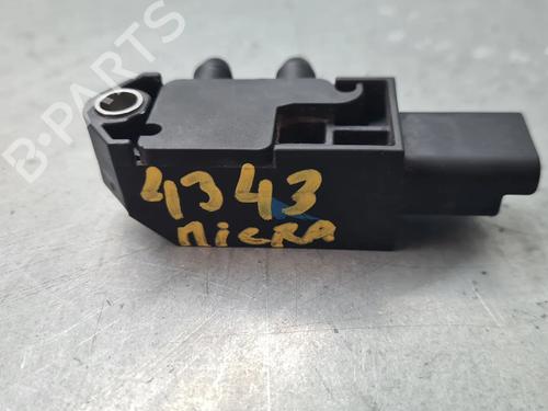 Used Other Other NISSAN MICRA V (K14) 1.0 IG-T (92 hp) 34280986 34280986