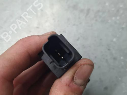 Other NISSAN MICRA V (K14) 1.0 IG-T | BP34280986O1  - Image 5