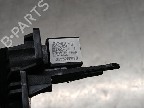 Switch RENAULT CLIO V (B7_) 1.0 TCe 90 (B7MT) | BP34288947I30  - Image 5