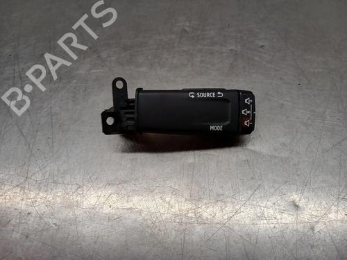 Schakelaar Schakelaar RENAULT CAPTUR II (HF_) TCe 140 (HFN0) (140 hp) 34288948 34288948