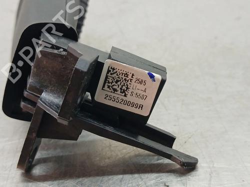 Switch RENAULT CAPTUR II (HF_) TCe 140 (HFN0) | BP34288948I30  - Image 5