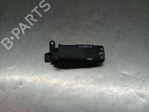 Schakelaar Schakelaar RENAULT CAPTUR II (HF_) TCe 155 (HFMN) (154 hp) 34288949 34288949