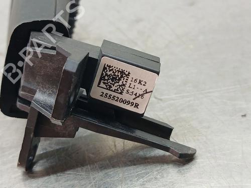 Switch RENAULT CAPTUR II (HF_) TCe 155 (HFMN) | BP34288949I30  - Image 5