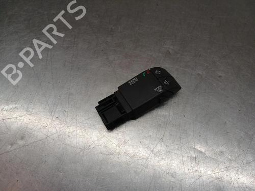 Schakelaar Schakelaar RENAULT CLIO IV (BH_) 1.5 dCi 90 (90 hp) 34288950 34288950