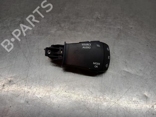 Schakelaar Schakelaar RENAULT KADJAR (HA_, HL_) 1.5 BLUE dCi 115 (HLA6) (116 hp) 34288951 34288951