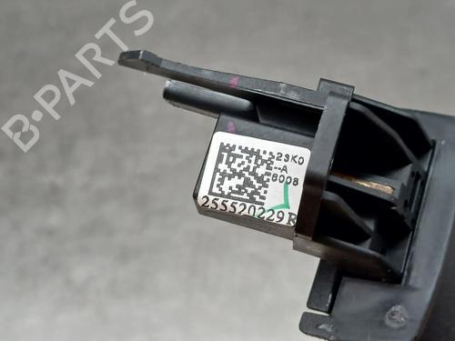 Switch RENAULT KADJAR (HA_, HL_) 1.5 BLUE dCi 115 (HLA6) | BP34288951I30  - Image 6