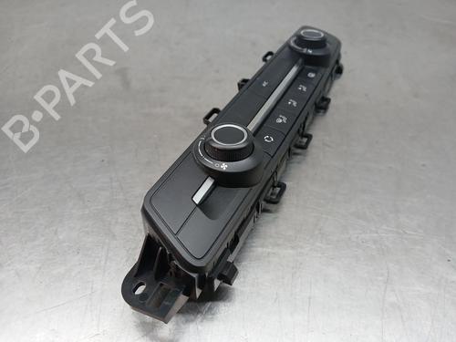Climate control PEUGEOT PARTNER Box Body/MPV (K9) 1.6 BlueHDI 100 | BP34288953I5 - Image 2