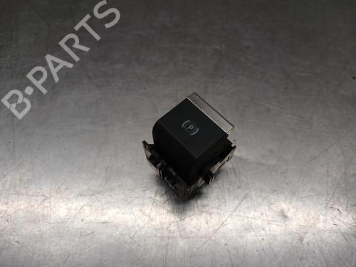 other-citroen-c5-aircross-a_-2018-34288954 main image