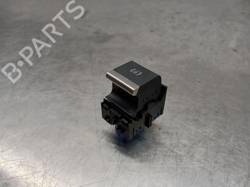 Switch CITROËN C5 AIRCROSS (A_) 1.5 BlueHDi 130 (ACYHZJ, ACYHZR) | BP34288954I30 - Image 2