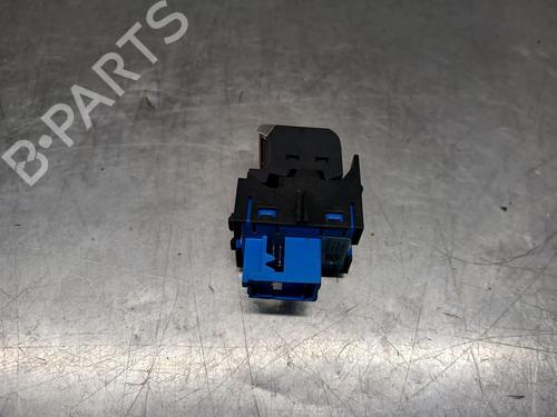 Switch CITROËN C5 AIRCROSS (A_) 1.5 BlueHDi 130 (ACYHZJ, ACYHZR) | BP34288954I30 - Image 4