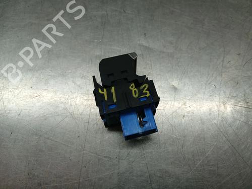 Switch CITROËN C5 AIRCROSS (A_) 1.5 BlueHDi 130 (ACYHZJ, ACYHZR) | BP34288954I30 - Image 3
