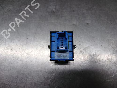 Switch CITROËN C5 AIRCROSS (A_) 1.5 BlueHDi 130 (ACYHZJ, ACYHZR) | BP34288954I30 - Image 5