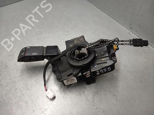 Used Squib airbag Squib airbag RENAULT CLIO IV Grandtour (KH_) 1.5 dCi 90 (KHN3, KHN4) (90 hp) 34288955 34288955