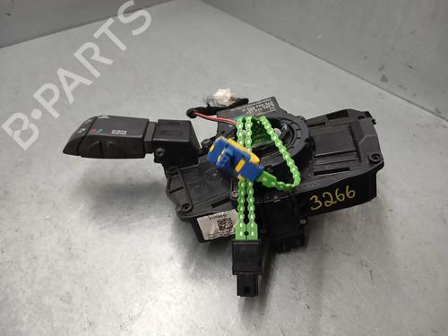 Used Squib airbag Squib airbag RENAULT CLIO IV (BH_) 1.5 dCi 90 (90 hp) 34288956 34288956