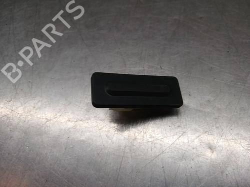 Spak kontakt Spak kontakt PEUGEOT 2008 II (UD_, US_, UY_, UJ_, UR_, UC_) 1.2 PureTech 130 (USHNS, URHNS) (130 hp) 34288957 34288957