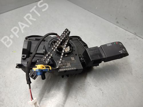 Used Squib airbag Squib airbag RENAULT CLIO IV (BH_) 0.9 TCe 90 (BHNF, BHMA, BHMH, BHJK, BHJR) (90 hp) 34288958 34288958