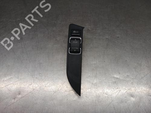 Spak kontakt Spak kontakt BMW 1 (F20) 116 i (136 hp) 34288961 34288961