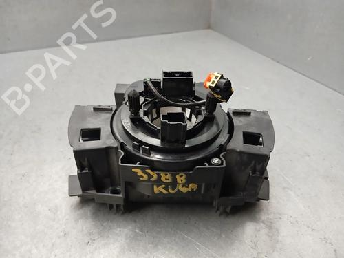 Used Squib airbag Squib airbag FORD KUGA III (DFK) 2.5 FHEV (190 hp) 34288962 34288962