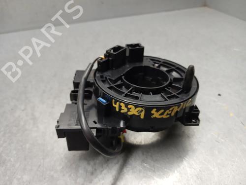 squib-airbag-renault-scenic-e-tech-phase-i-2023-34288964 main image