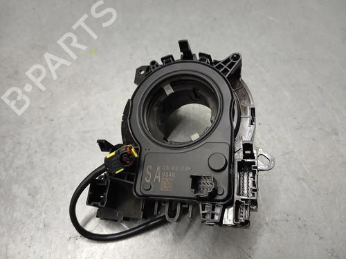 Squib airbag RENAULT SCENIC E-TECH PHASE I EV87 | BP34288964C102  - Image 5