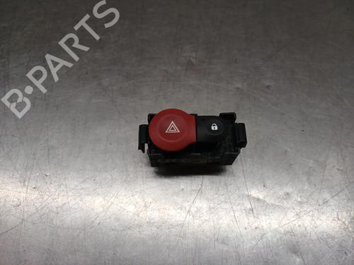 Warnblinkschalter für Warnblinkschalter RENAULT CLIO III (BR0/1, CR0/1) 1.5 dCi (88 hp) 34288965 34288965