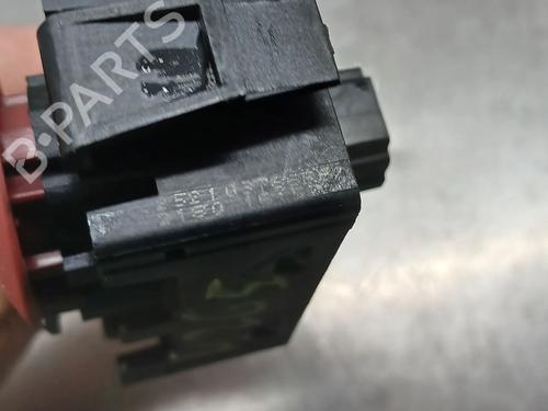 Warning switch RENAULT CLIO III (BR0/1, CR0/1) 1.5 dCi | BP34288965I22  - Image 5