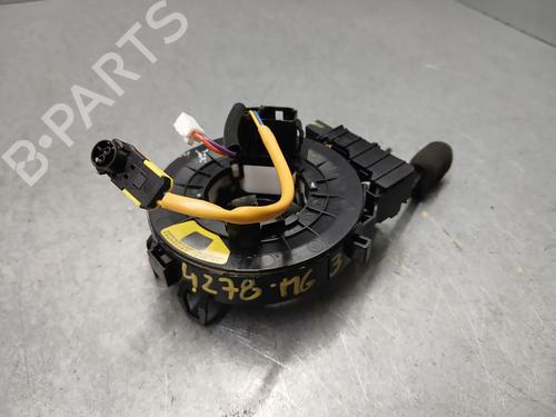 squib-airbag-mg-mg-3-zp2_-2024-31573038 main image