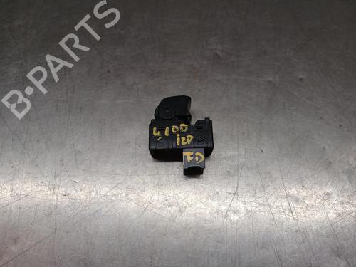 Used Right front window switch Right front window switch HYUNDAI i20 III (BC3, BI3) 1.2 (84 hp) 27986853 27986853