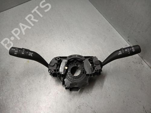 Used Steering column stalk Steering column stalk MG MG 3 (ZP2_) 1.5 Hybrid+ (194 hp) 34288966 34288966