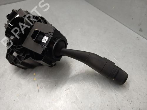 Steering column stalk MG MG 3 (ZP2_) 1.5 Hybrid+ | BP34288966I23  - Image 5