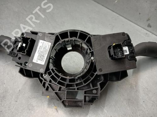 Steering column stalk MG MG 3 (ZP2_) 1.5 Hybrid+ | BP34288966I23  - Image 6