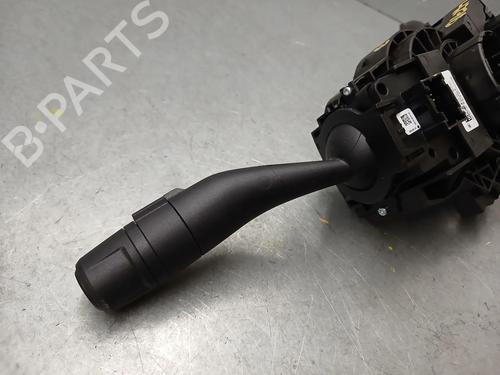 Steering column stalk MG MG 3 (ZP2_) 1.5 Hybrid+ | BP34288966I23  - Image 7