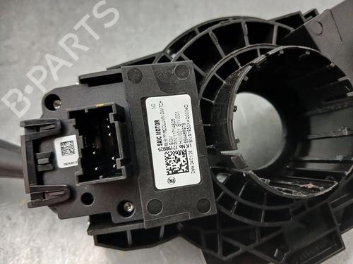 Steering column stalk MG MG 3 (ZP2_) 1.5 Hybrid+ | BP34288966I23  - Image 8