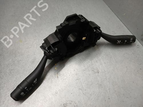 Steering column stalk MG MG 3 (ZP2_) 1.5 Hybrid+ | BP34288966I23  - Image 9