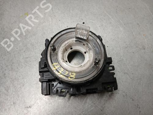 squib-airbag-vw-caddy-iii-box-bodympv-2ka-2kh-2ca-2ch-2004-2005-2006-2007-2008-2009-2010-2011-2012-2013-2014-2015-2016-32218625 main image