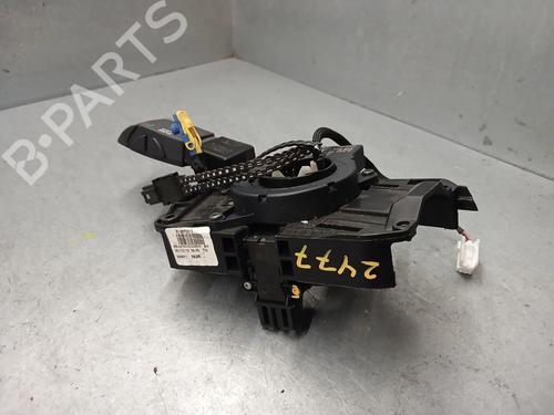 Used Squib airbag Squib airbag RENAULT CLIO IV (BH_) 0.9 TCe 90 (BHNF, BHMA, BHMH, BHJK, BHJR) (90 hp) 34288946 34288946