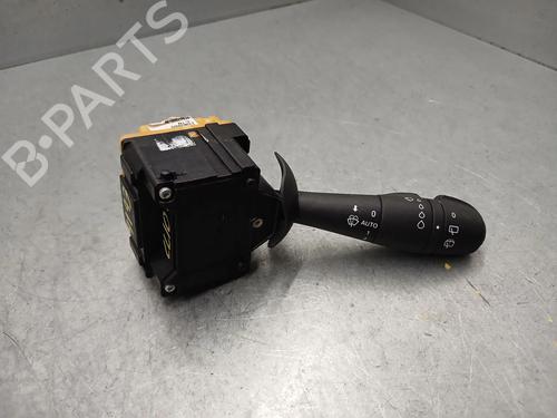 steering-column-stalk-renault-clio-iv-bh_-2012-2013-2014-2015-2016-2017-2018-2019-2020-2021-29480418 main image