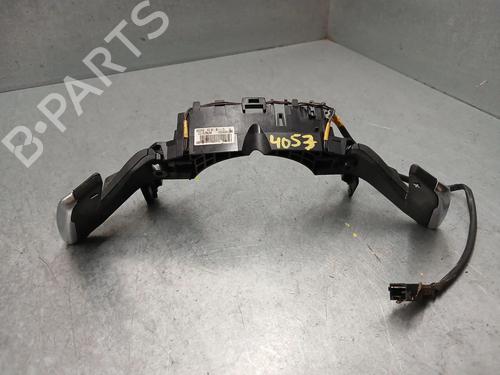 Used Switch Switch PEUGEOT 508 II (FB_, FH_, F3_) Hybrid 225 (F35GQU) (224 hp) 34288968 34288968