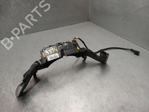 Spak kontakt Spak kontakt PEUGEOT 3008 II SUV (MC_, MR_, MJ_, M4_) 1.6 BlueHDi 120 (120 hp) 34288969 34288969