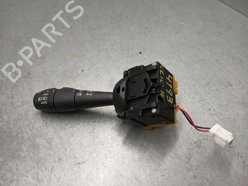 steering-column-stalk-renault-clio-iv-bh_-2012-2013-2014-2015-2016-2017-2018-2019-2020-2021-34288970 main image