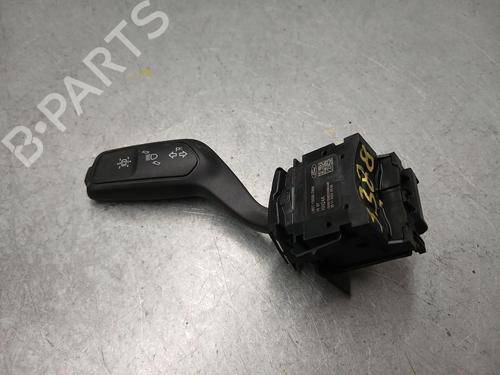 Used Steering column stalk Steering column stalk FORD KUGA III (DFK) 2.5 FHEV (190 hp) 34288971 34288971