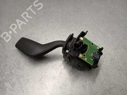 Steering column stalk FORD KUGA III (DFK) 2.5 FHEV | BP34288971I23  - Image 5