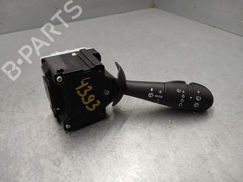 Used Steering column stalk Steering column stalk RENAULT TWINGO III (BCM_, BCA_) 1.0 SCe 65 (BCMJ) (65 hp) 33162865 33162865