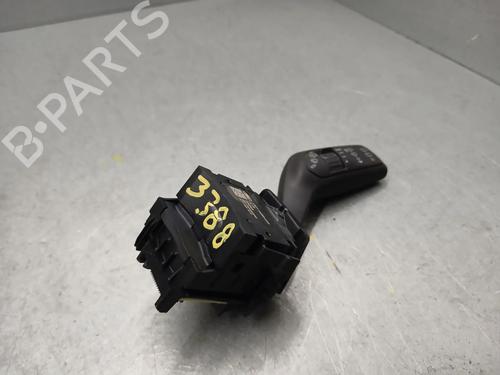 Used Other Other FORD KUGA III (DFK) 2.5 FHEV (190 hp) 34288972 34288972