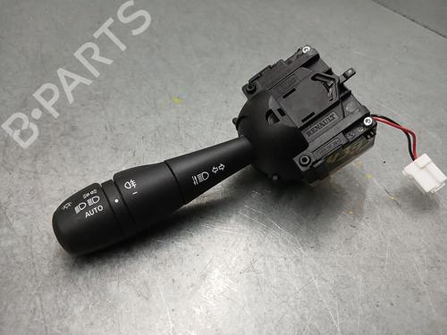 Ratstangsstang Ratstangsstang RENAULT TWINGO III (BCM_, BCA_) 1.0 SCe 65 (BCMJ) (65 hp) 33162866 33162866