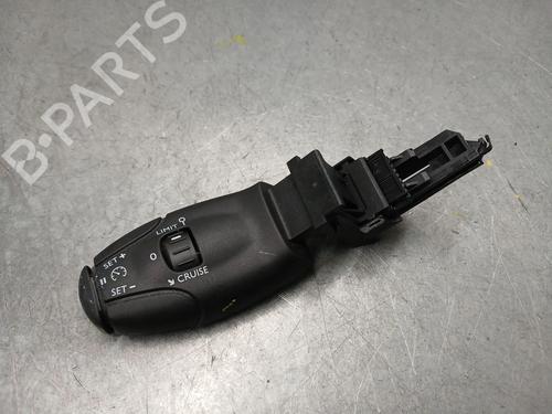 Used Switch Switch PEUGEOT PARTNER Box Body/MPV (K9) 1.6 BlueHDI 100 (99 hp) 34288974 34288974