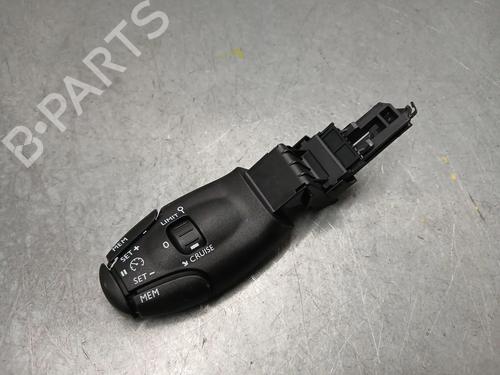 Schakelaar Schakelaar CITROËN C3 AIRCROSS II (2R_, 2C_) 1.5 BlueHDi 110 (110 hp) 34288975 34288975