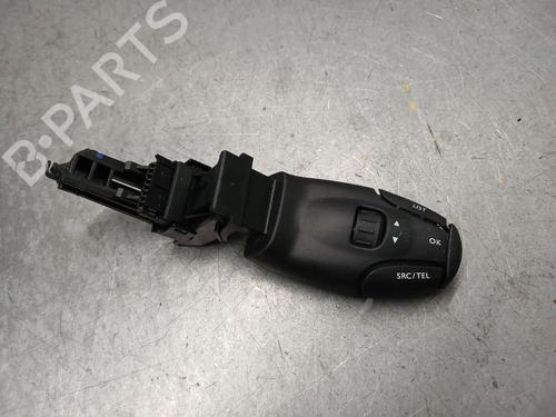 Used Switch Switch PEUGEOT PARTNER Box Body/MPV (K9) 1.6 BlueHDI 100 (99 hp) 34288979 34288979