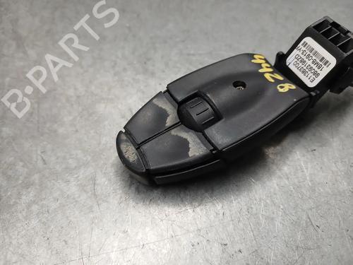 Switch PEUGEOT PARTNER Box Body/MPV (K9) 1.6 BlueHDI 100 | BP34288979I30  - Image 5