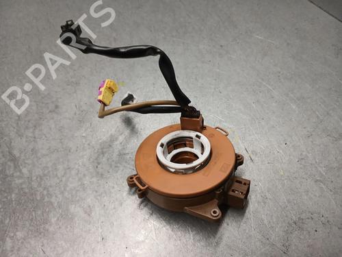 Anillo Airbag Anillo Airbag PEUGEOT BOXER Van 2.2 BlueHDi 140 (140 hp) 34288980 34288980